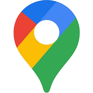Ubicación
